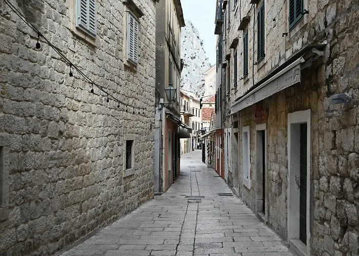 Old Town
