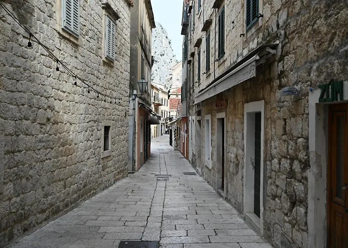 Old Town