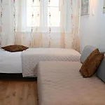 Old Town Appartement Omiš