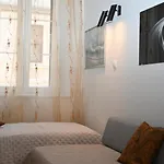 Old Town Appartement