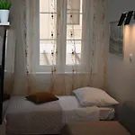 Appartement Old Town