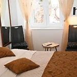 Appartement Old Town *