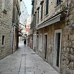Appartement Old Town Omiš