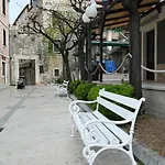 Appartement Old Town *
