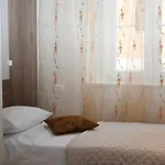 Appartement Old Town *