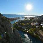 Old Town Appartement Omiš