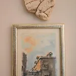 Appartement Old Town *