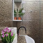 Appartement Old Town Omiš