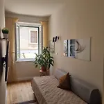Appartement Old Town