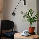 Appartement Old Town Omiš
