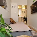 Old Town Appartement Omiš