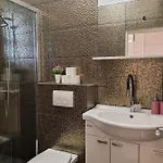 Appartement Old Town
