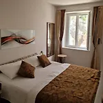 Old Town Appartement Omiš