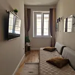 Appartement Old Town *