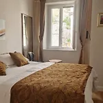 Appartement Old Town Omiš