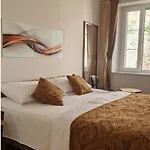 Old Town Appartement Omiš