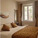 Appartement Old Town *