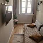 Old Town Appartement *