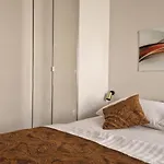 Appartement Old Town Omiš