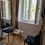 Appartement Old Town Omiš