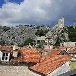 Old Town Appartement *