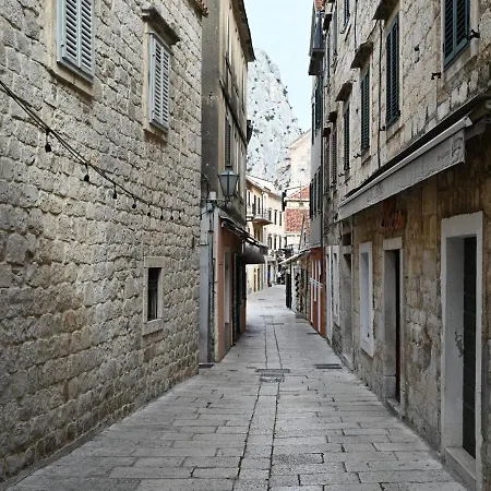 Old Town