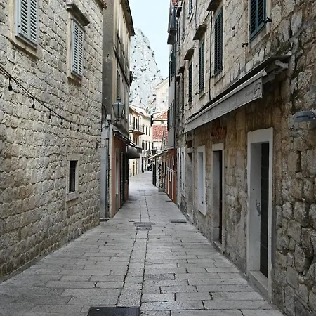 Old Town