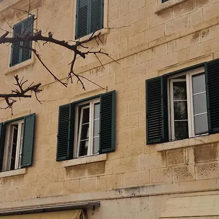 Old Town